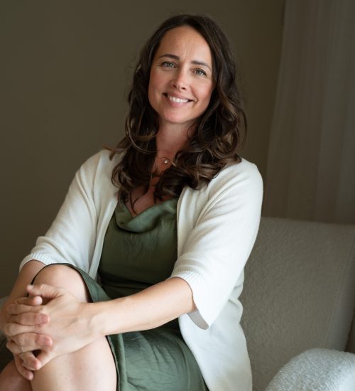 mental health coaching, therapy, therapist marbella